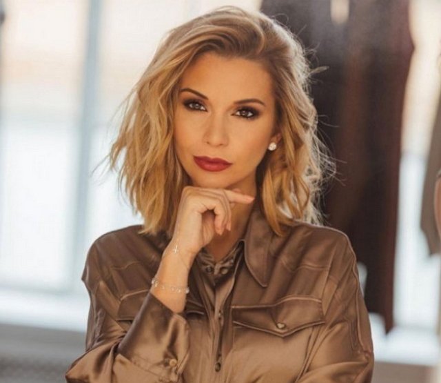 ����� ������: ������ ��������� ���� ����� ����?