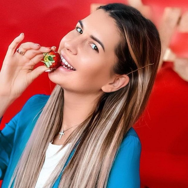 ���� �� ������ ���������� (7.05.2021)