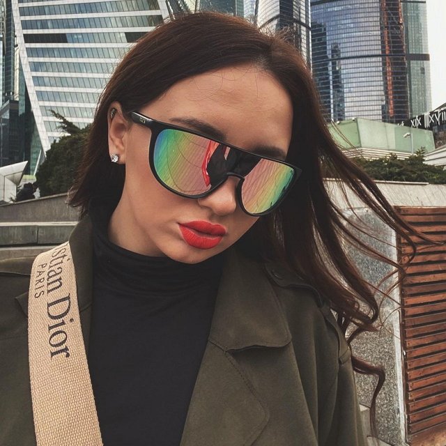 ���� �� ������ ���������� (7.05.2021)