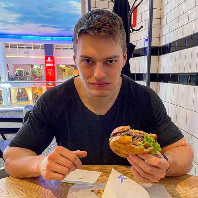 ���� �� ������ ���������� (7.05.2021)