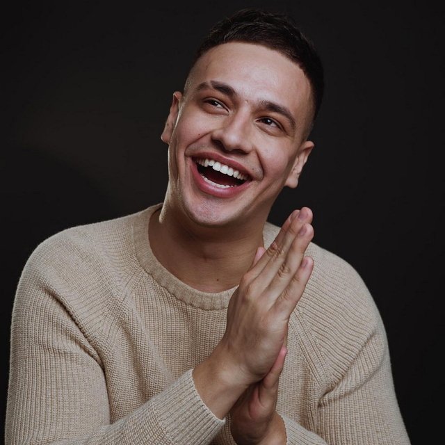 ���� �� ������ ���������� (7.05.2021)