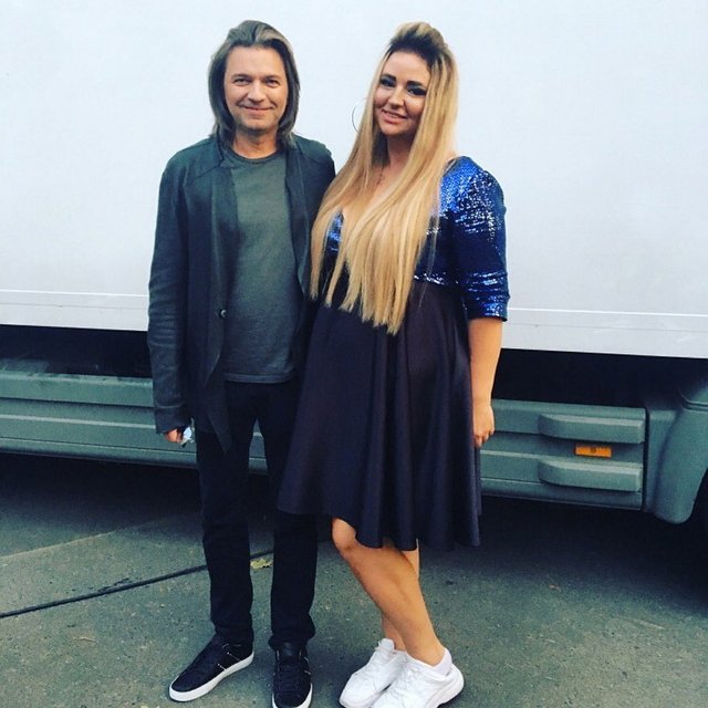 ���� �� ������ ���������� (7.05.2021)