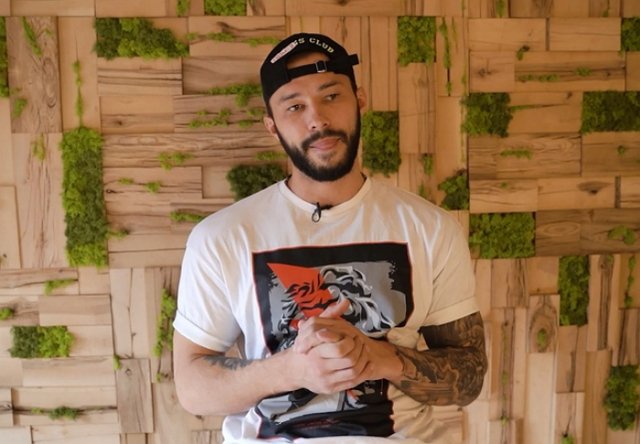 ������ ���� �������� ��� ������ � ��������, ����� ����������� �� �������