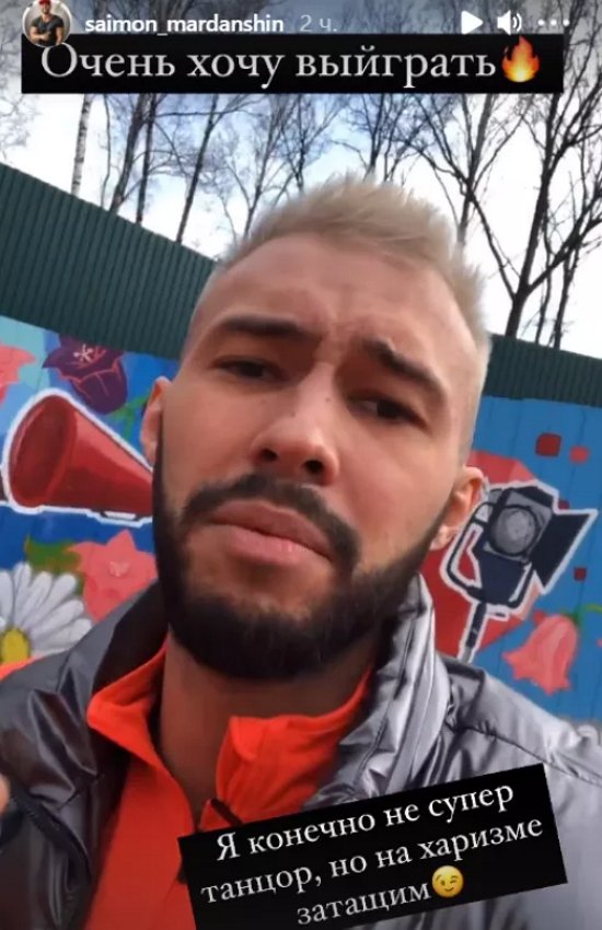 ������ ���� �������� ��� ������ � ��������, ����� ����������� �� �������