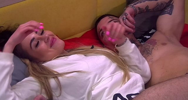 ���� ��������� ������������� �������, ��������� ����