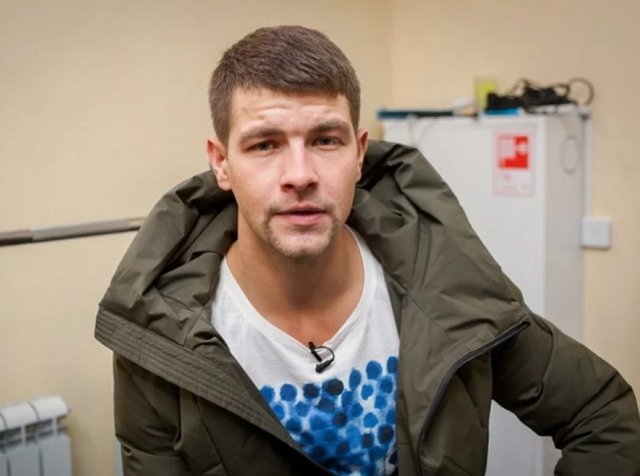 ���� ��������� ������������� �������, ��������� ����