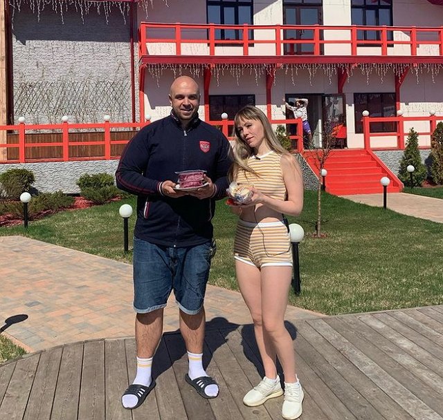 ������� ����������: ��� �������� ��������� �� ��������? 