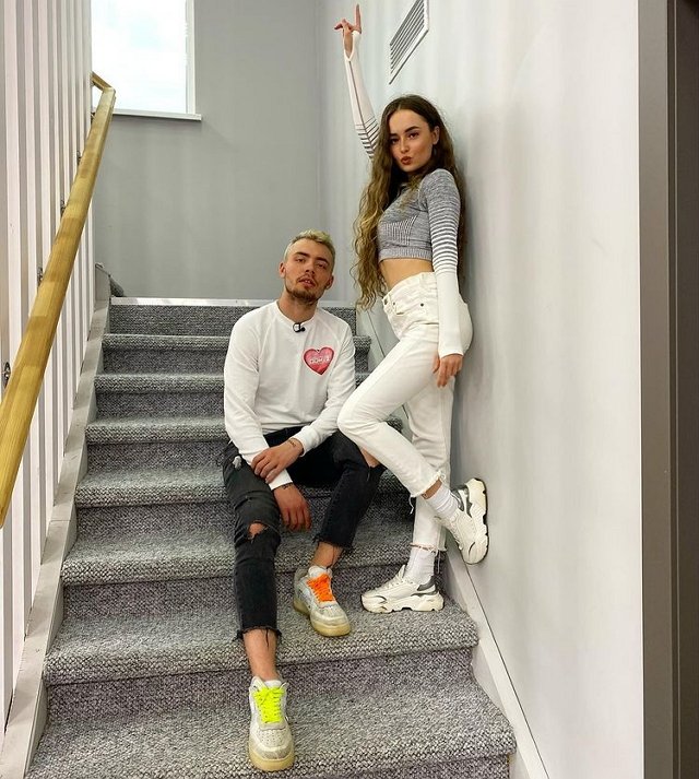 ���� ���������: ��� �������� � ��� ��������