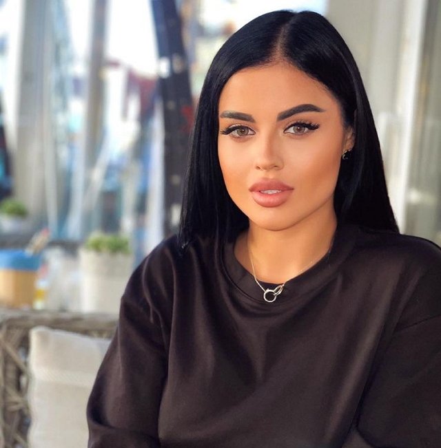 ��� �������: �� ���������� ������ ���� � ����