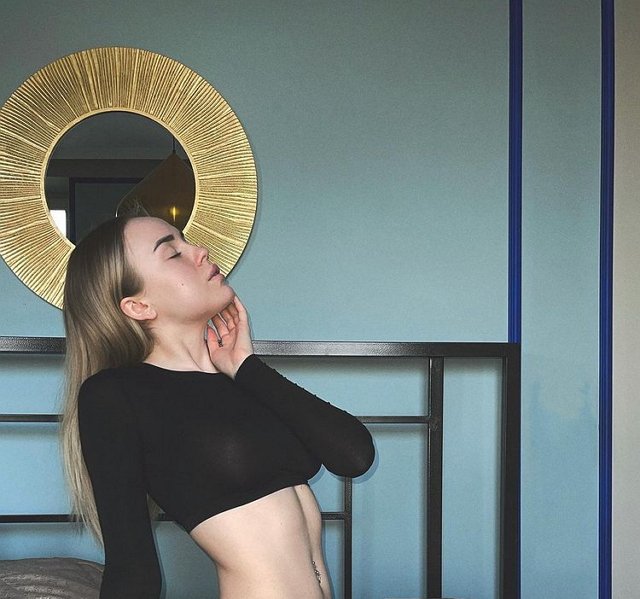 ������ �����������: �� �������� �� ����� ������