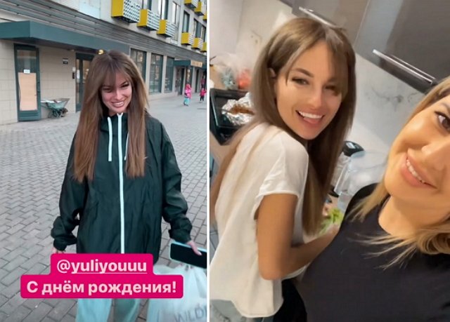 ���� �������: � ������ ��������