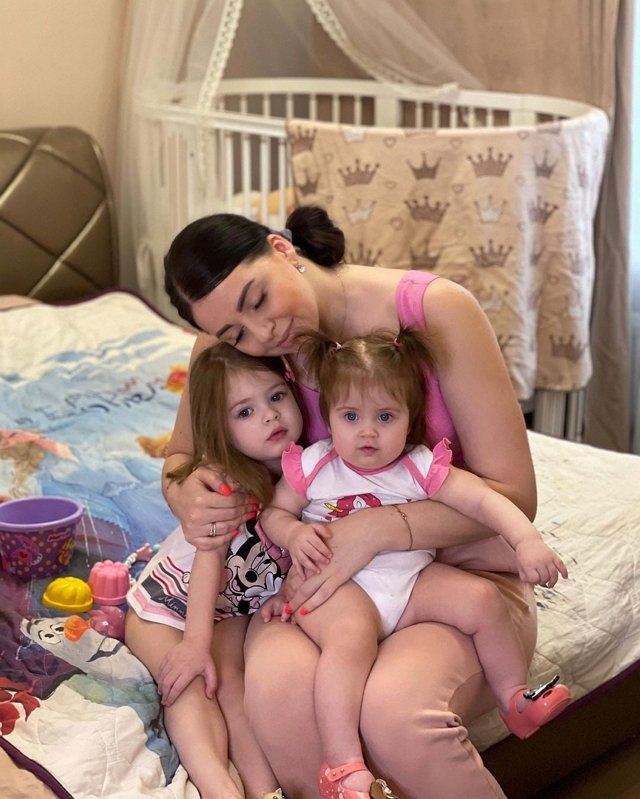 ����� ���������: ���� �������� �����