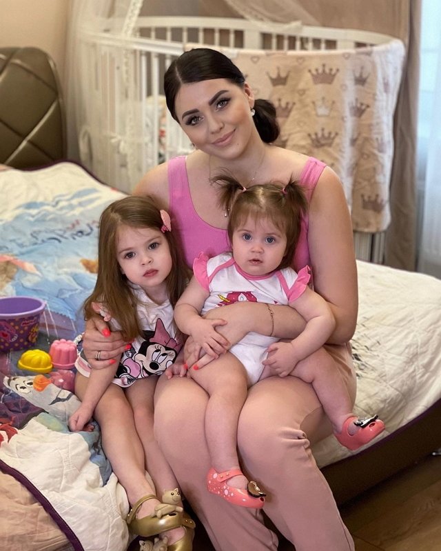 ����� ���������: ���� �������� �����