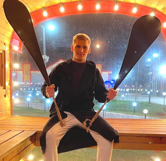 ��������� �������: ������ ����� � ������� �� ���!