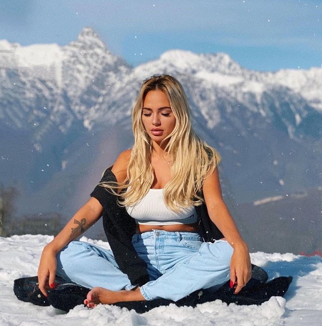 ��������� �������������: ��� ����� �������� ����� �����?