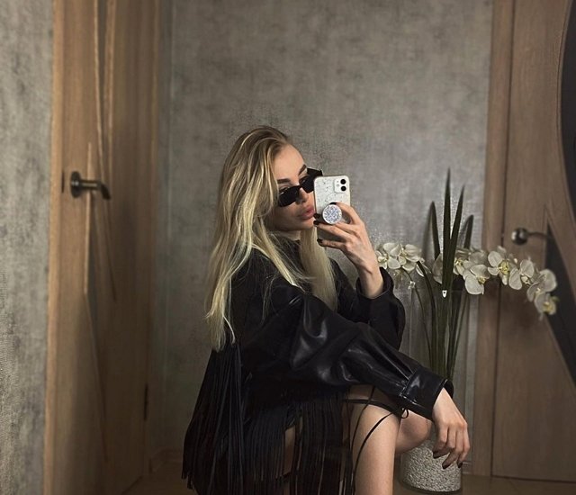 ��������� �������: � ������� �������!