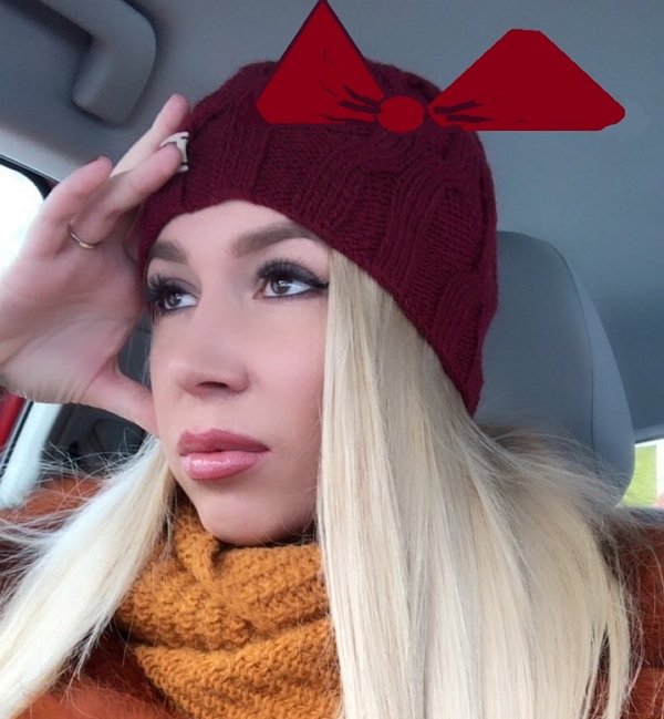 ������ � ��������� ��������� �������� (9.05.2021)