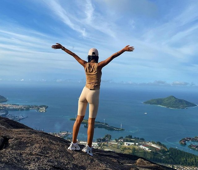 �������� ����������: ������� ������� ���� ������!