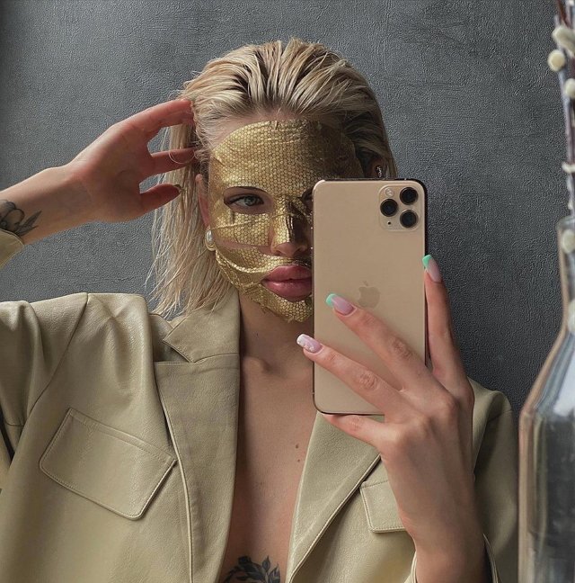 ���� ��������: ������ �� ������, ��� ���������