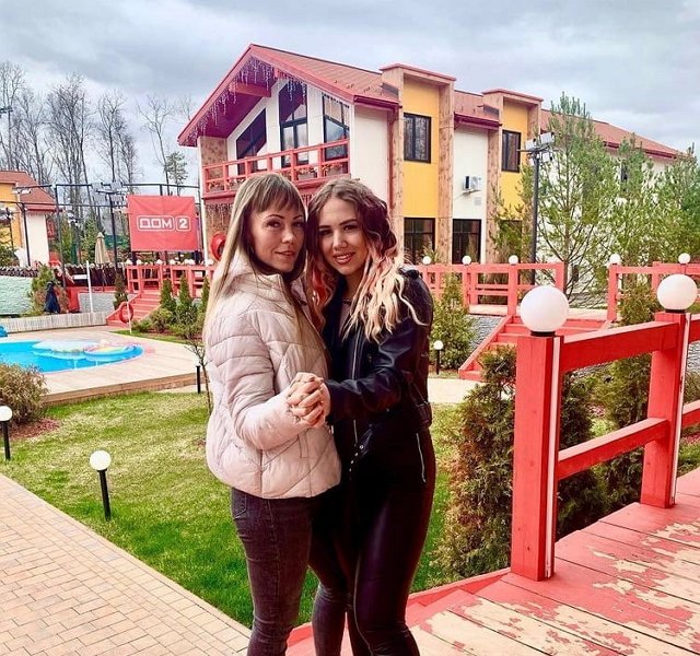 ������� ����������: ���������� ����� ����������