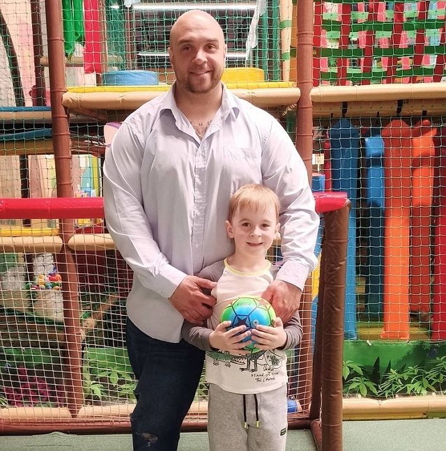 ���� ����� ���������� ����-2 (9.05.2021)