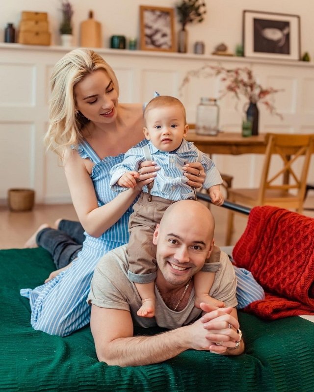 ���� ����� ���������� ����-2 (9.05.2021)