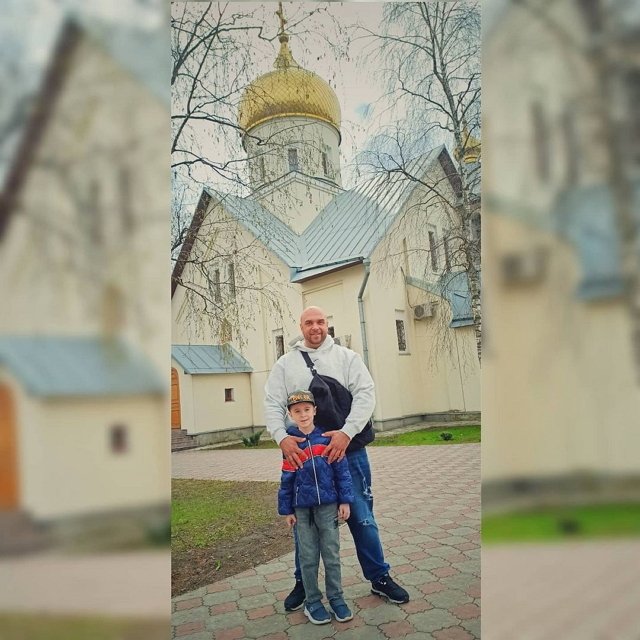 ���� ����� ���������� ����-2 (9.05.2021)