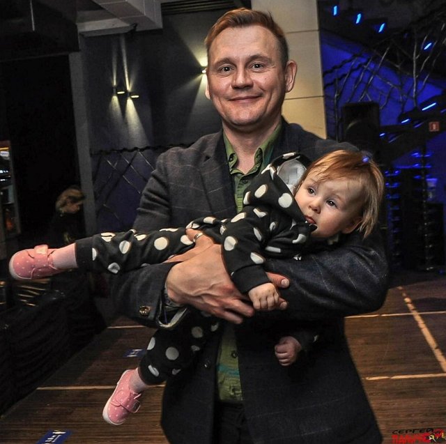 ���� ����� ���������� ����-2 (9.05.2021)