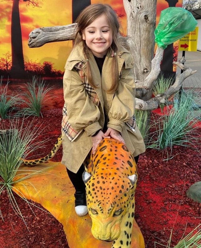 ���� ����� ���������� ����-2 (9.05.2021)