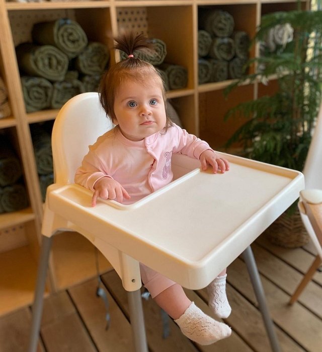 ���� ����� ���������� ����-2 (9.05.2021)