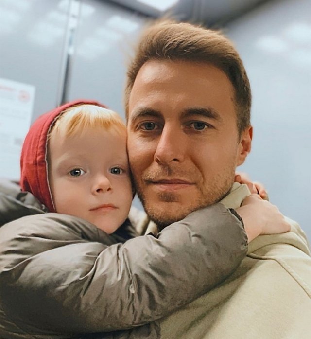 ������ ��������: ����������� �� ����������