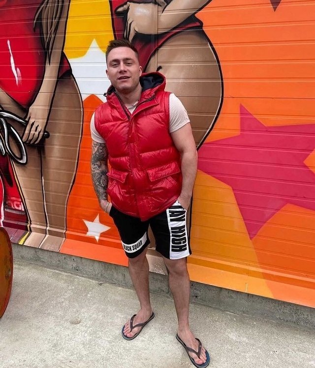 ���� �� ���������� (9.05.2021)