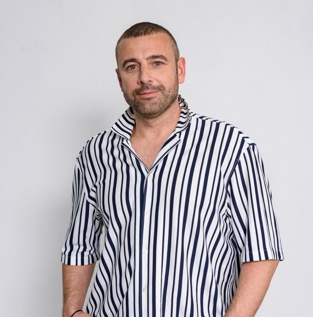 ���� �� ���������� (9.05.2021)