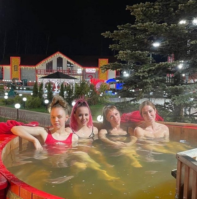 ���� �� ���������� (9.05.2021)