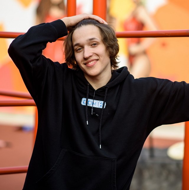 ���� �� ���������� (9.05.2021)