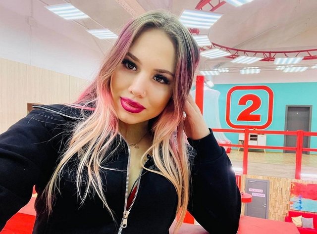 ���� �� ���������� (9.05.2021)