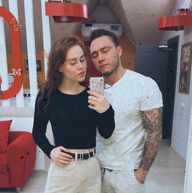 ���� �� ���������� (9.05.2021)