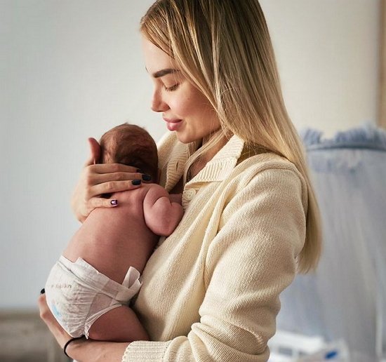 ��������� �������: � ������� ������ �� ������ ������