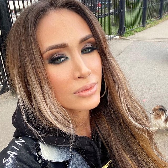 ���� ��������: � ���������!