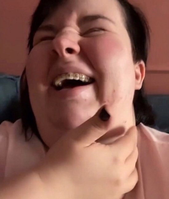 ������ � ��������� ��������� �������� (10.05.2021)