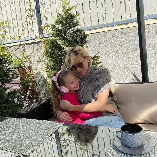 ����� �������: ������� ���, ��� ����������!