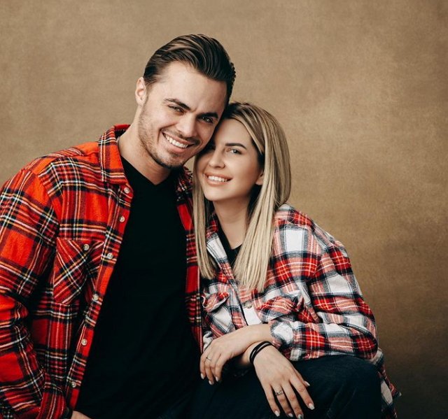 ���������� �������������� ���� ������� �� ���������� �����