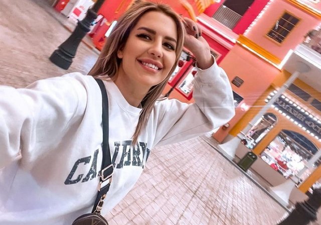 ���������� �������������� ���� ������� �� ���������� �����