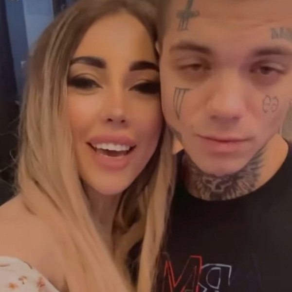 ������� � Ѹ��� � ��������� ��� ����������