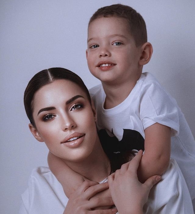 ���� ����� ���������� ����-2 (10.05.2021)