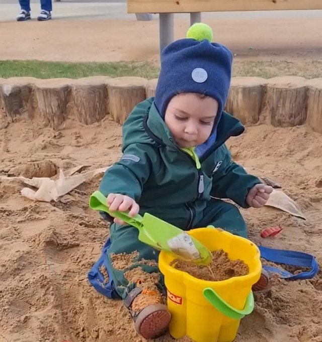 ���� ����� ���������� ����-2 (10.05.2021)