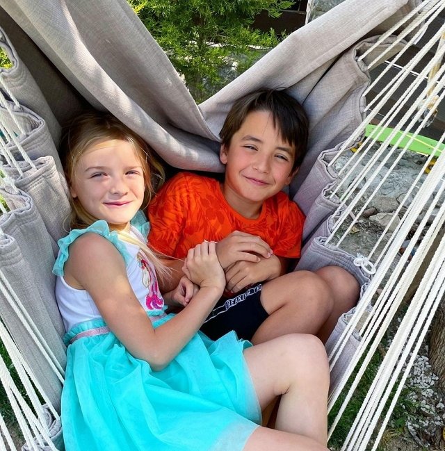 ���� ����� ���������� ����-2 (10.05.2021)