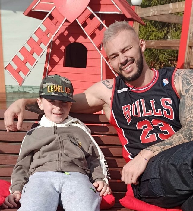 ���� ����� ���������� ����-2 (10.05.2021)