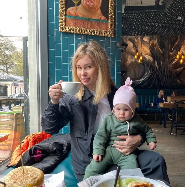 ���� ����� ���������� ����-2 (10.05.2021)