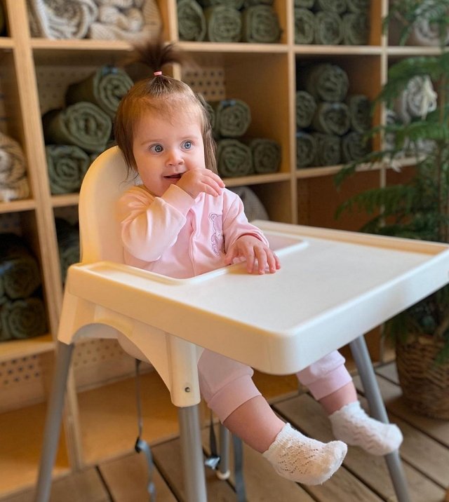 ���� ����� ���������� ����-2 (10.05.2021)